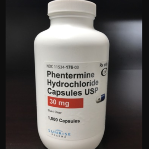 Order Acxion phentermine 30mg