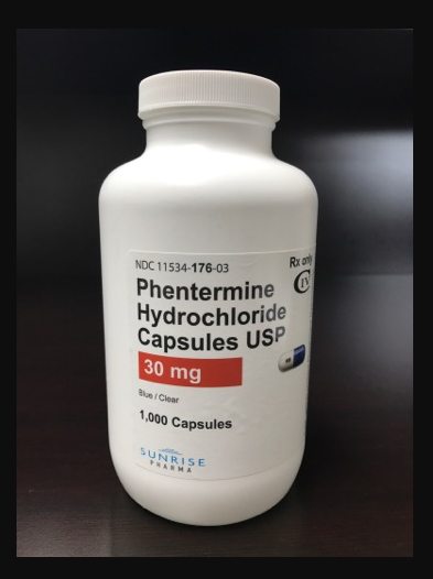 Order Acxion phentermine 30mg