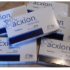 Where to buy Acxion Fentermina