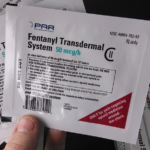 where-fentanyl-patches-online