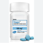 buy chewable Viagra