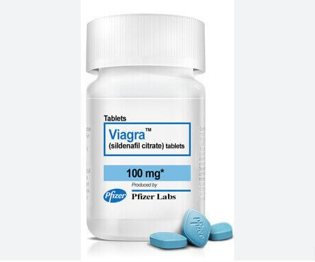 buy chewable Viagra