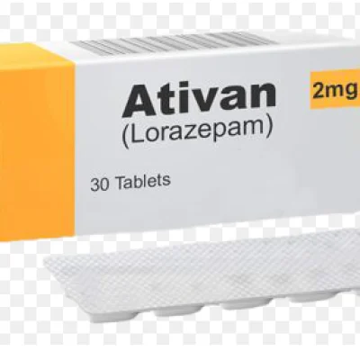 Ativan online without prescription