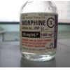 buy Liquid Morphine Online 