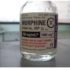 buy Liquid Morphine Online 