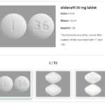 buy sildenafil 50 mg tablet