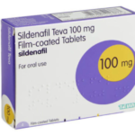 Buy sildenafil tablet online
