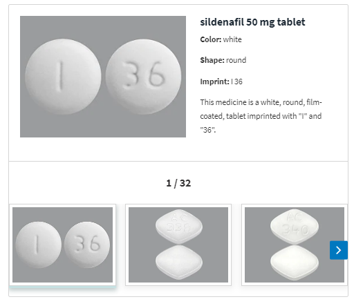buy sildenafil 50 mg tablet