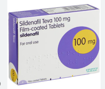 Buy sildenafil tablet online