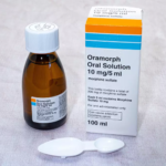 buy Oramorph without prescription