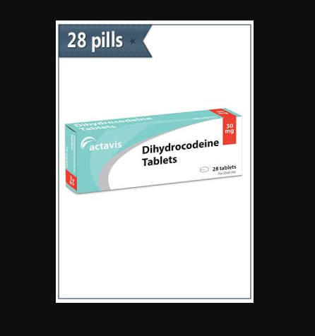 buy-Dihydrocodeine-online