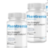 Buy Phentremin weight loss