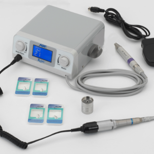 buy Bonart SP 6 Piezo Scaler with Micromotor